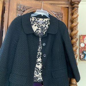 Don’t need it any more